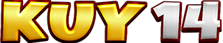kuy14